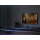 Xiaomi Max 2025 85" QLED 4K 144Hz Google TV +Soundbar Pro 2.1 - 1573025 - zdjęcie 7